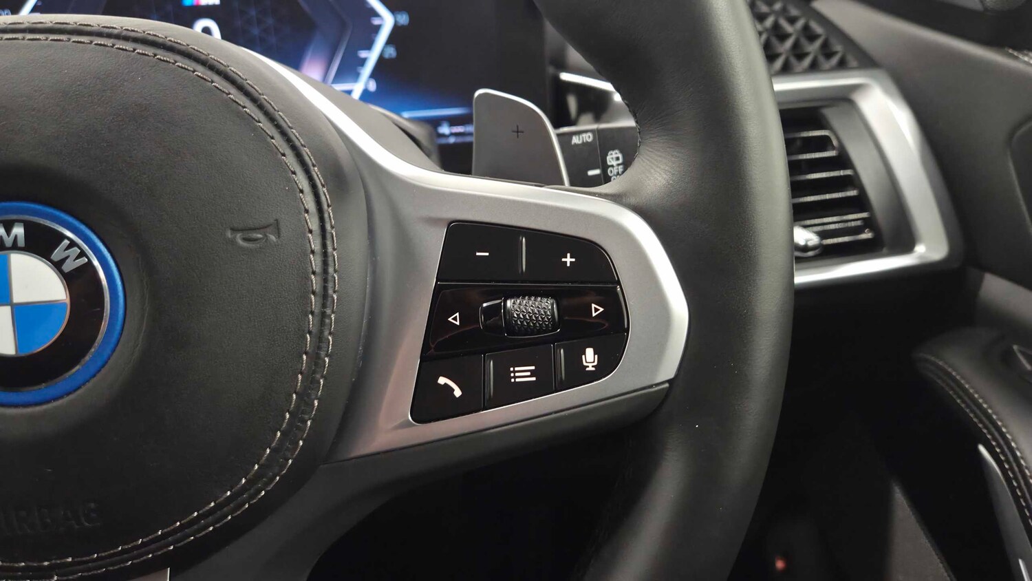 Used BMW X5 2024 for sale - 77443516: Photo 19