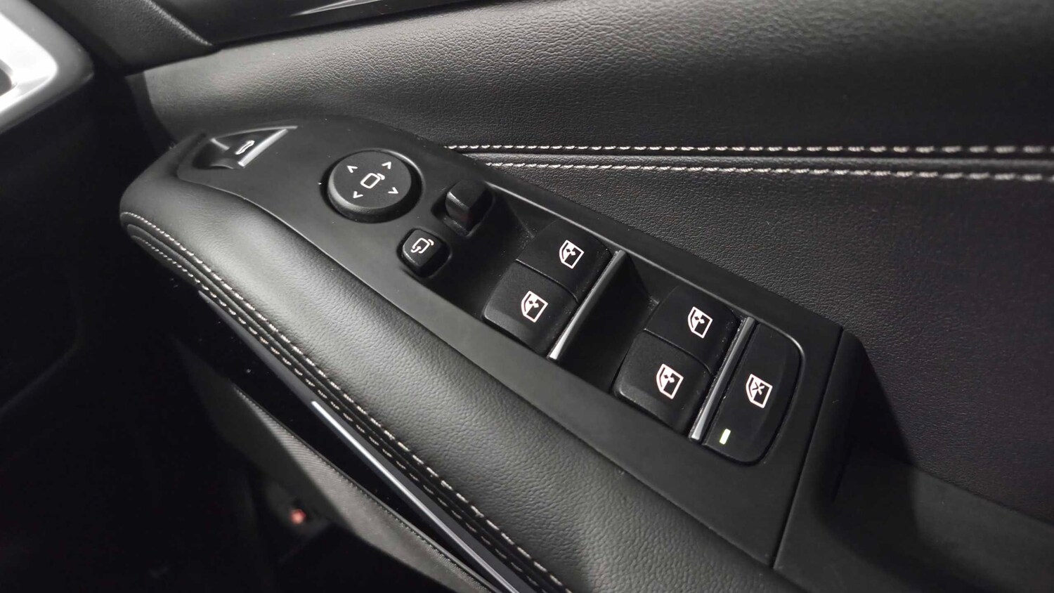 Used BMW X5 2024 for sale - 77443516: Photo 20