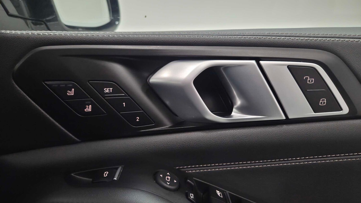 Used BMW X5 2024 for sale - 77443516: Photo 21