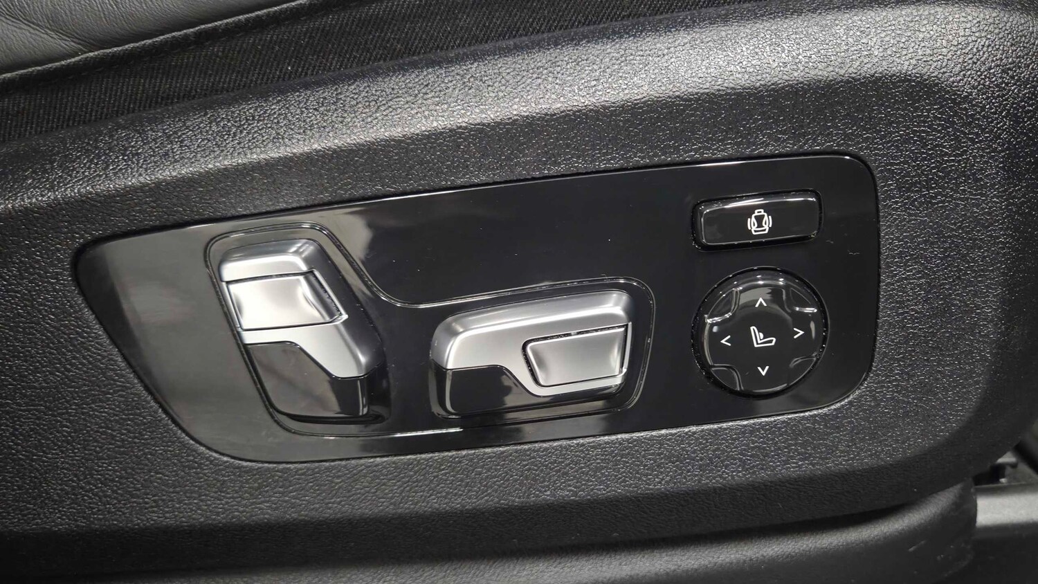 Used BMW X5 2024 for sale - 77443516: Photo 23