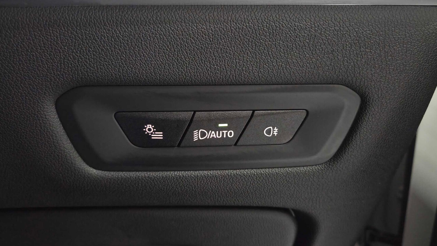 Used BMW X5 2024 for sale - 77443516: Photo 24