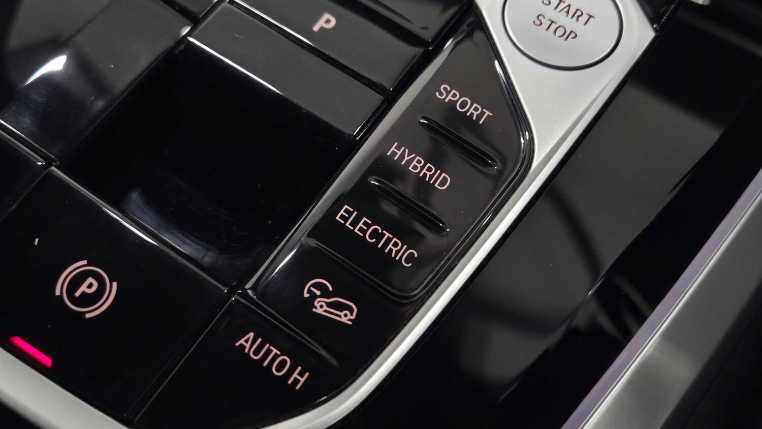 Used BMW X5 2024 for sale - 77443516: Photo 26