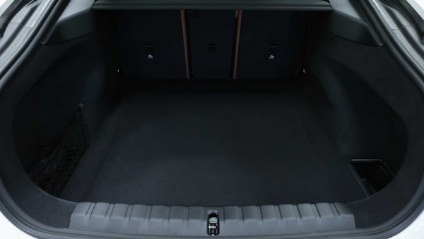 Used BMW 4 Series 2025 for sale - 75216997: Photo 14