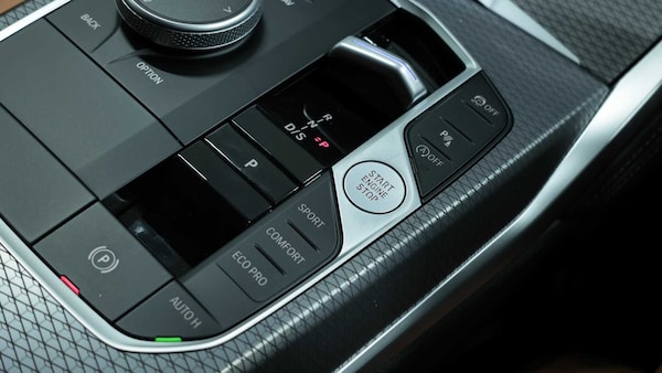 Used BMW 4 Series 2025 for sale - 75216997: Photo 20