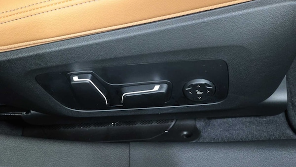 Used BMW 4 Series 2025 for sale - 75216997: Photo 21