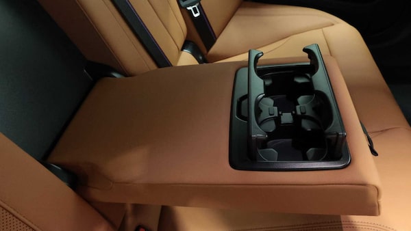 Used BMW 4 Series 2025 for sale - 75216997: Photo 28