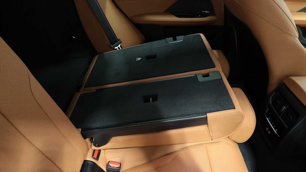 Used BMW 4 Series 2025 for sale - 75216997: Photo 29
