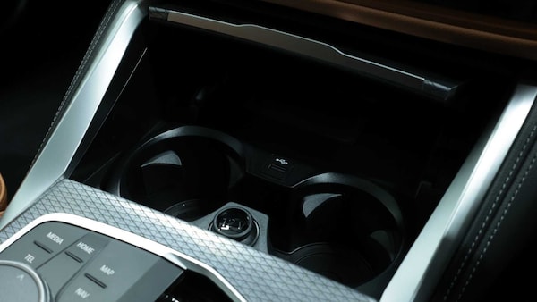 Used BMW 4 Series 2025 for sale - 75216997: Photo 30