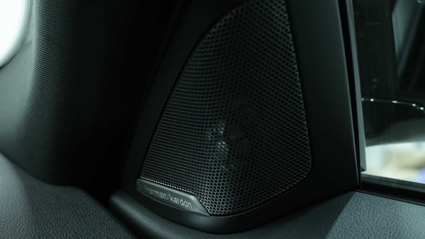 Used BMW 4 Series 2025 for sale - 75216997: Photo 32