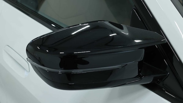 Used BMW 4 Series 2025 for sale - 75216997: Photo 33