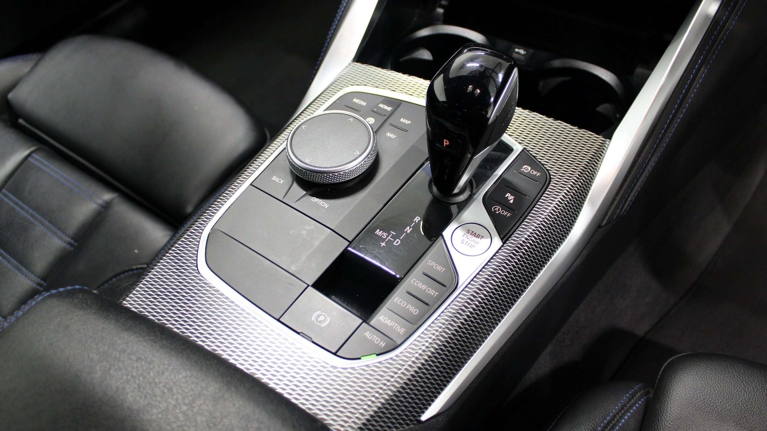 Used BMW 4 Series 2022 for sale - 77429148: Photo 11