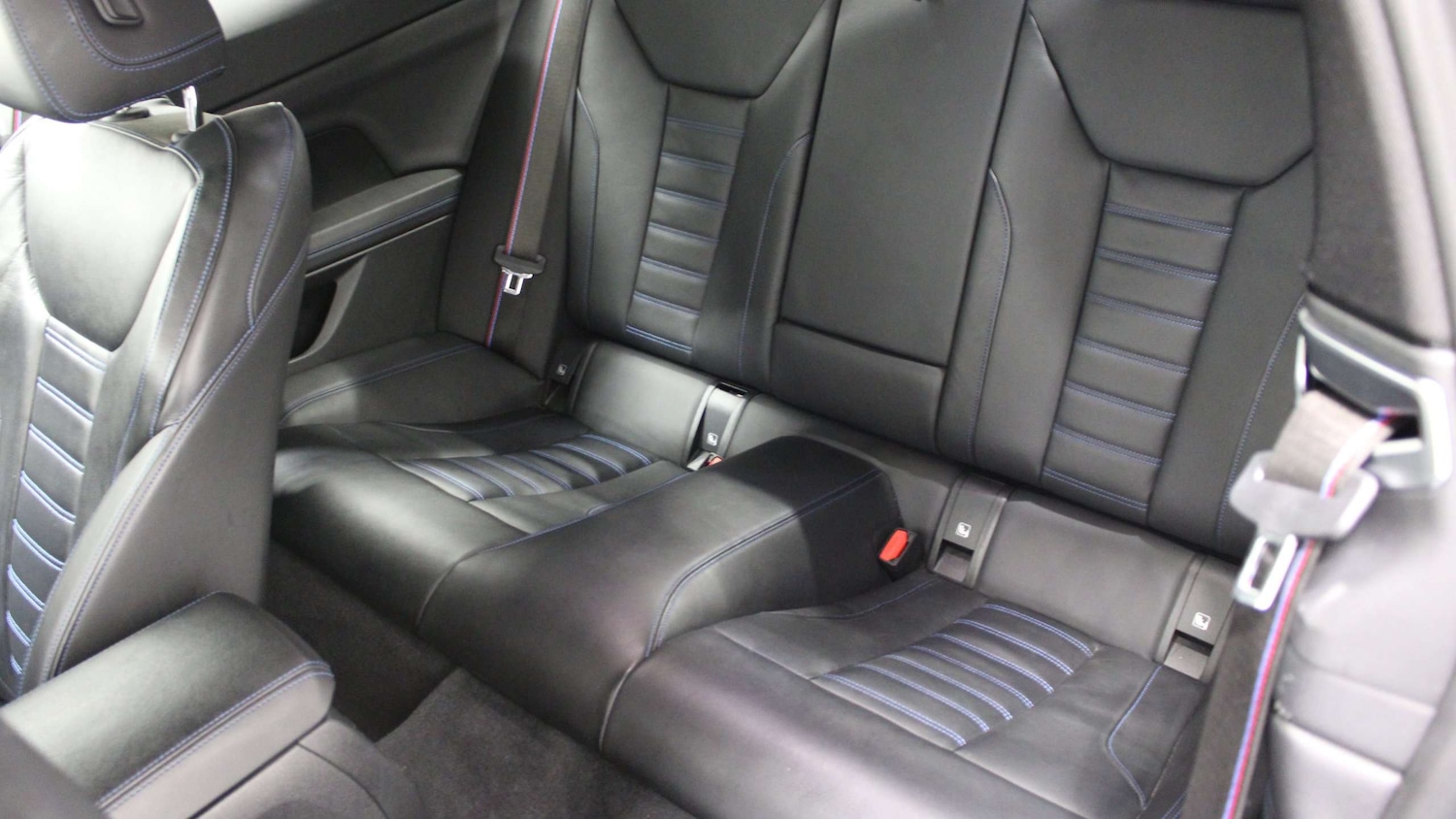 Used BMW 4 Series 2022 for sale - 77429148: Photo 13