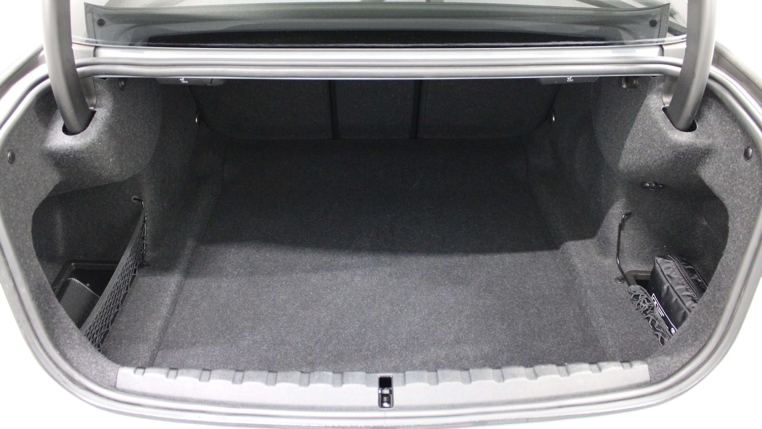 Used BMW 4 Series 2022 for sale - 77429148: Photo 14