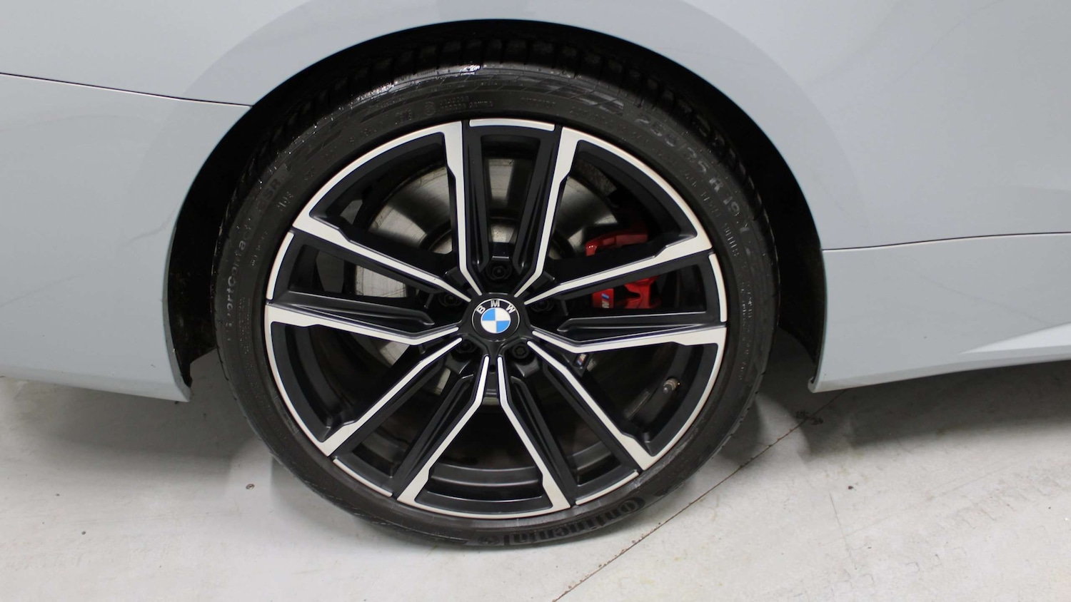 Used BMW 4 Series 2022 for sale - 77429148: Photo 15