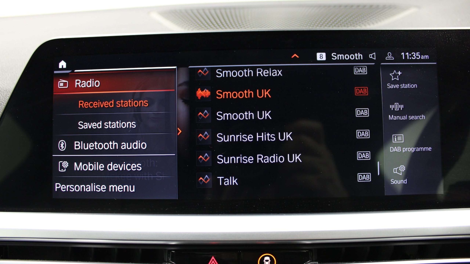 Used BMW 4 Series 2022 for sale - 77429148: Photo 20