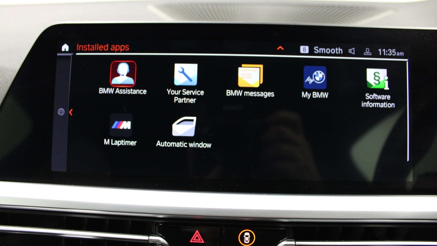 Used BMW 4 Series 2022 for sale - 77429148: Photo 21