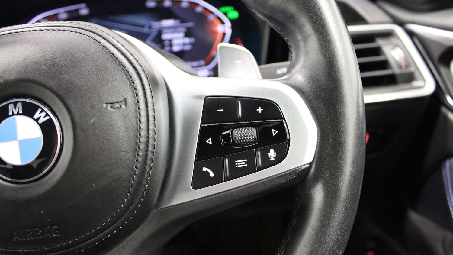 Used BMW 4 Series 2022 for sale - 77429148: Photo 23