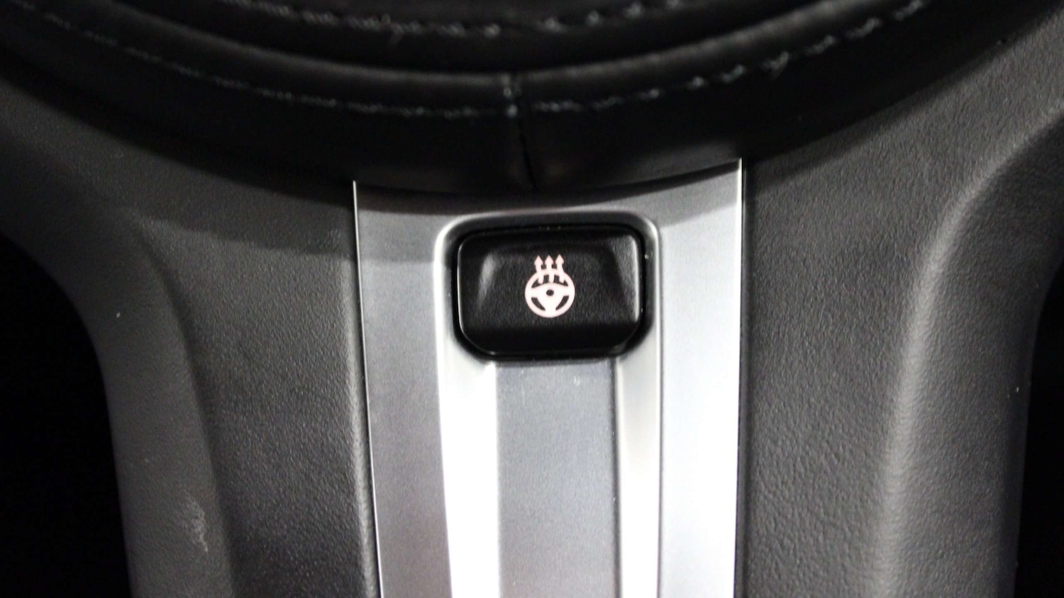 Used BMW 4 Series 2022 for sale - 77429148: Photo 24