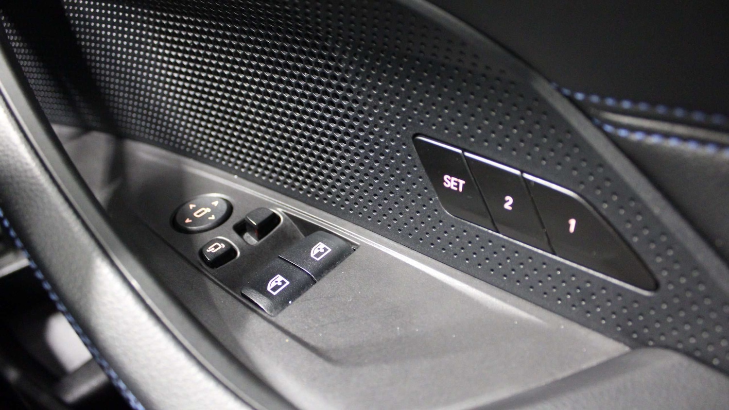 Used BMW 4 Series 2022 for sale - 77429148: Photo 25