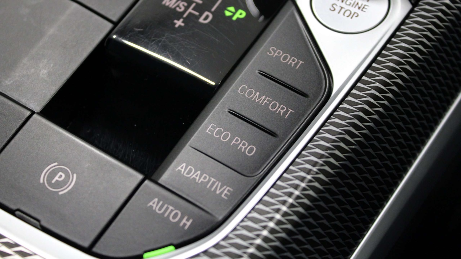 Used BMW 4 Series 2022 for sale - 77429148: Photo 28