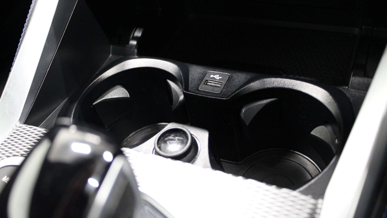 Used BMW 4 Series 2022 for sale - 77429148: Photo 29