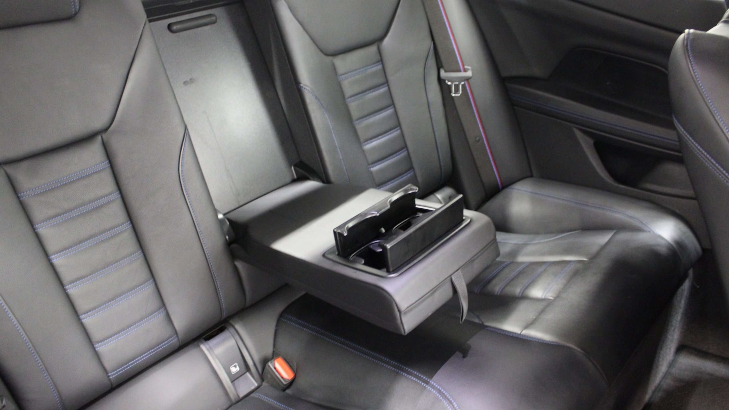 Used BMW 4 Series 2022 for sale - 77429148: Photo 30