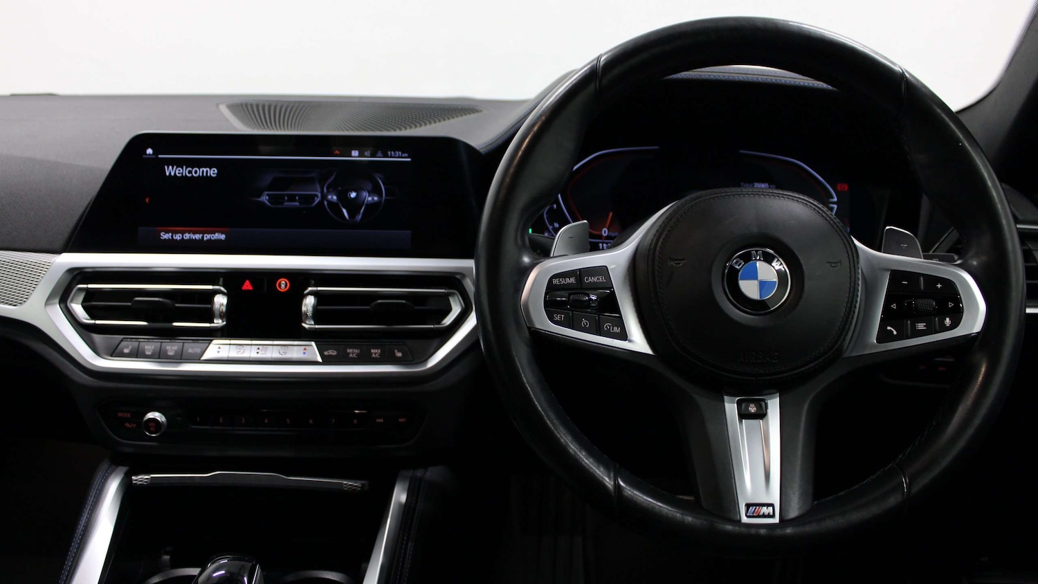 Used BMW 4 Series 2022 for sale - 77429148: Photo 6