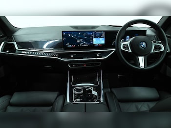 Used BMW X5 2026 for sale - 79052019: Photo