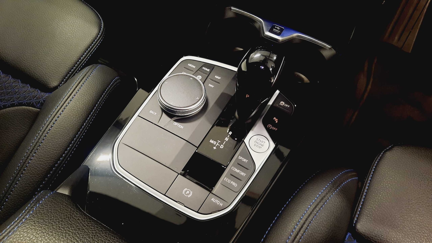 Used BMW 2 Series for sale - 76075428: Photo 10