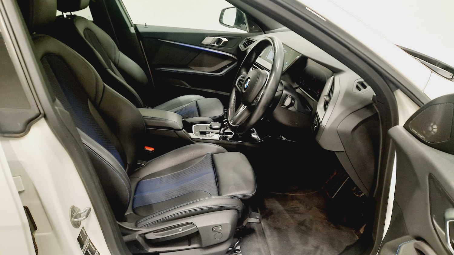 Used BMW 2 Series for sale - 76075428: Photo 11