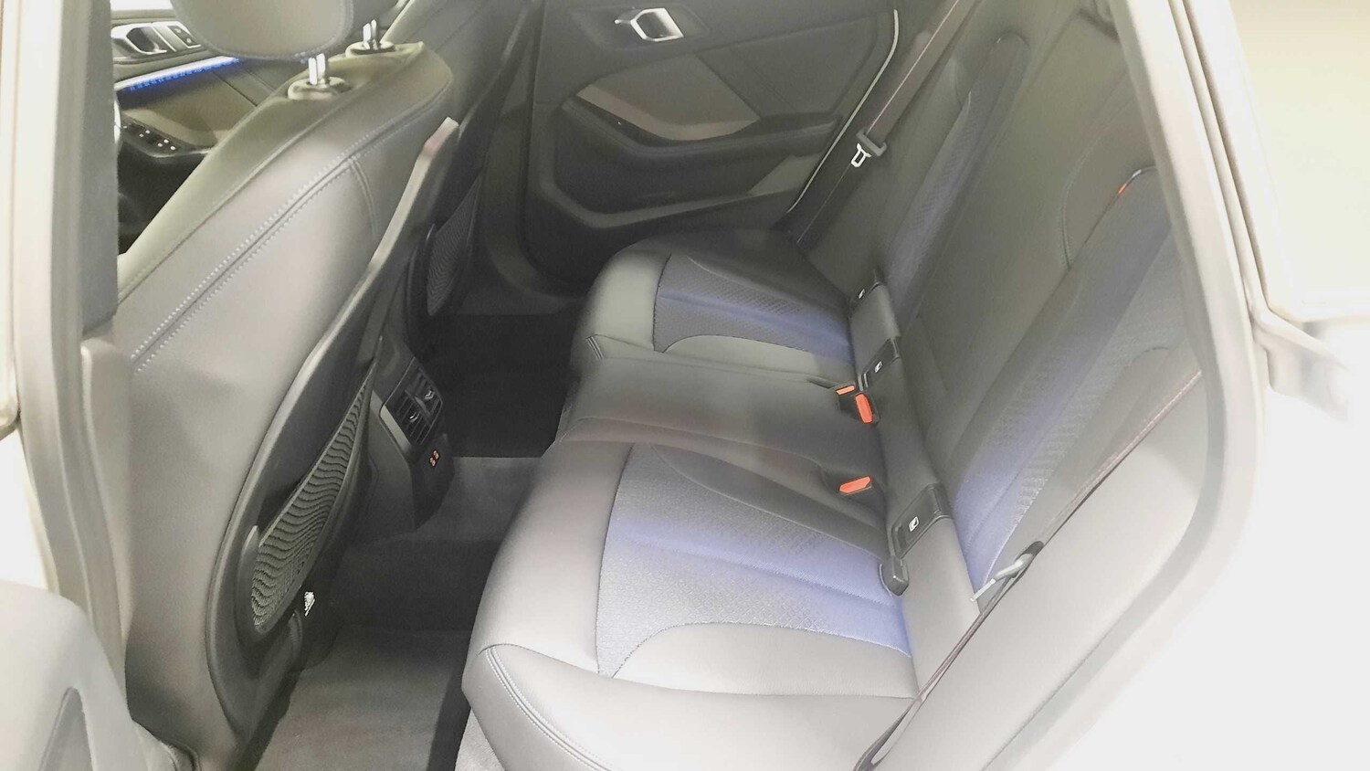 Used BMW 2 Series for sale - 76075428: Photo 12