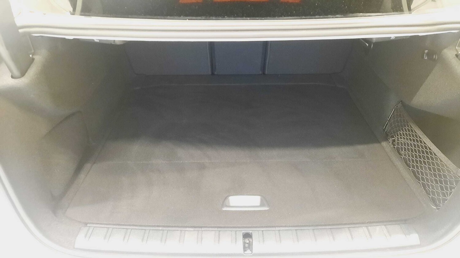 Used BMW 2 Series for sale - 76075428: Photo 13