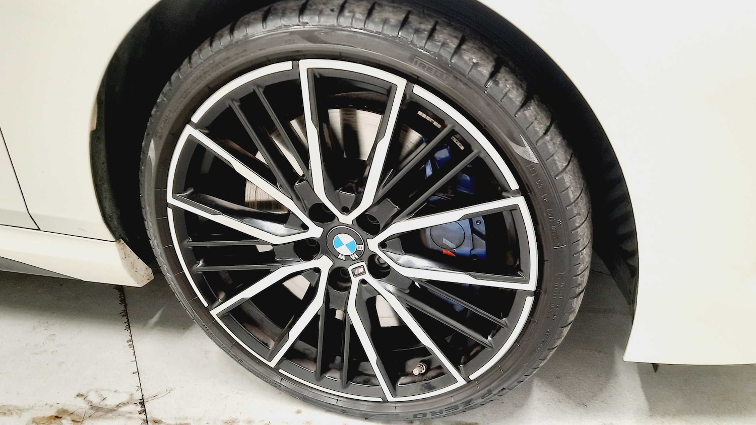 Used BMW 2 Series for sale - 76075428: Photo 14