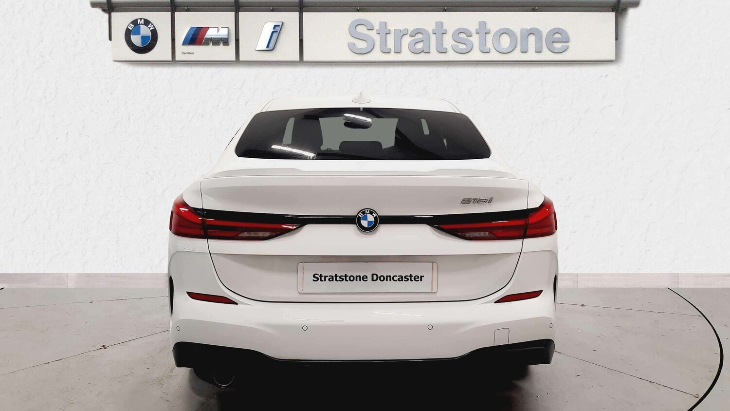 Used BMW 2 Series for sale - 76075428: Photo 15