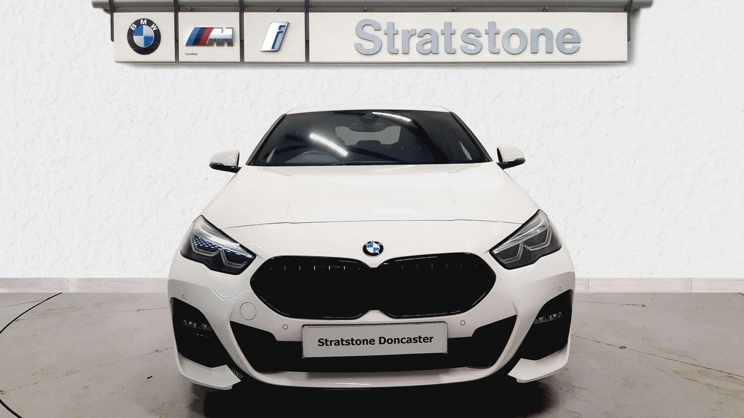 Used BMW 2 Series for sale - 76075428: Photo 16