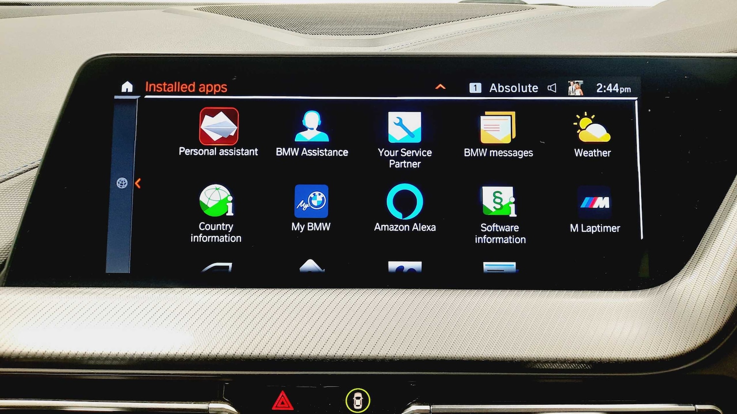 Used BMW 2 Series for sale - 76075428: Photo 21