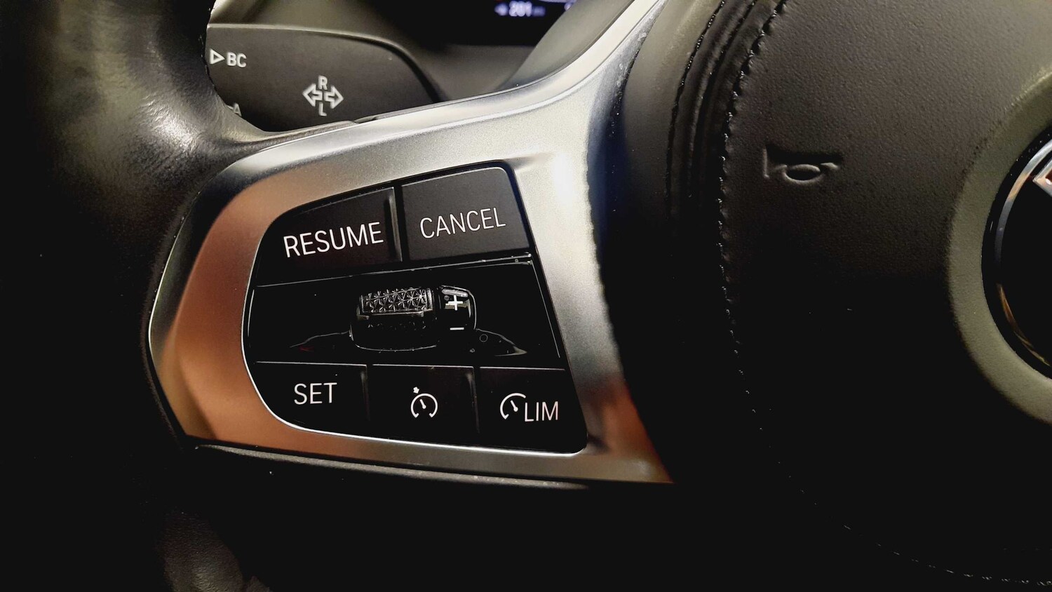Used BMW 2 Series for sale - 76075428: Photo 22
