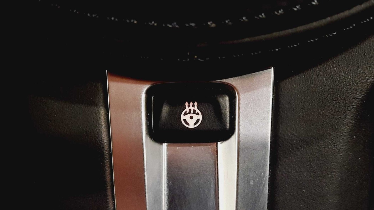 Used BMW 2 Series for sale - 76075428: Photo 24