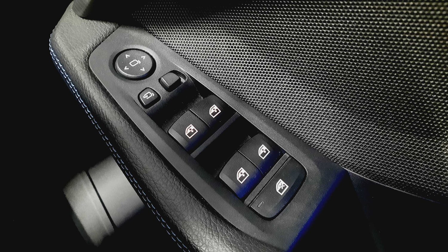 Used BMW 2 Series for sale - 76075428: Photo 25