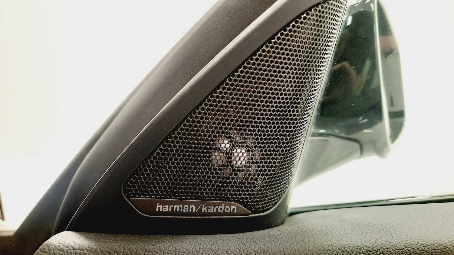 Used BMW 2 Series for sale - 76075428: Photo 26