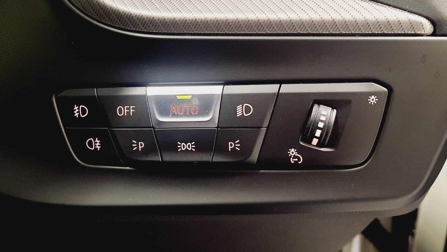 Used BMW 2 Series for sale - 76075428: Photo 27