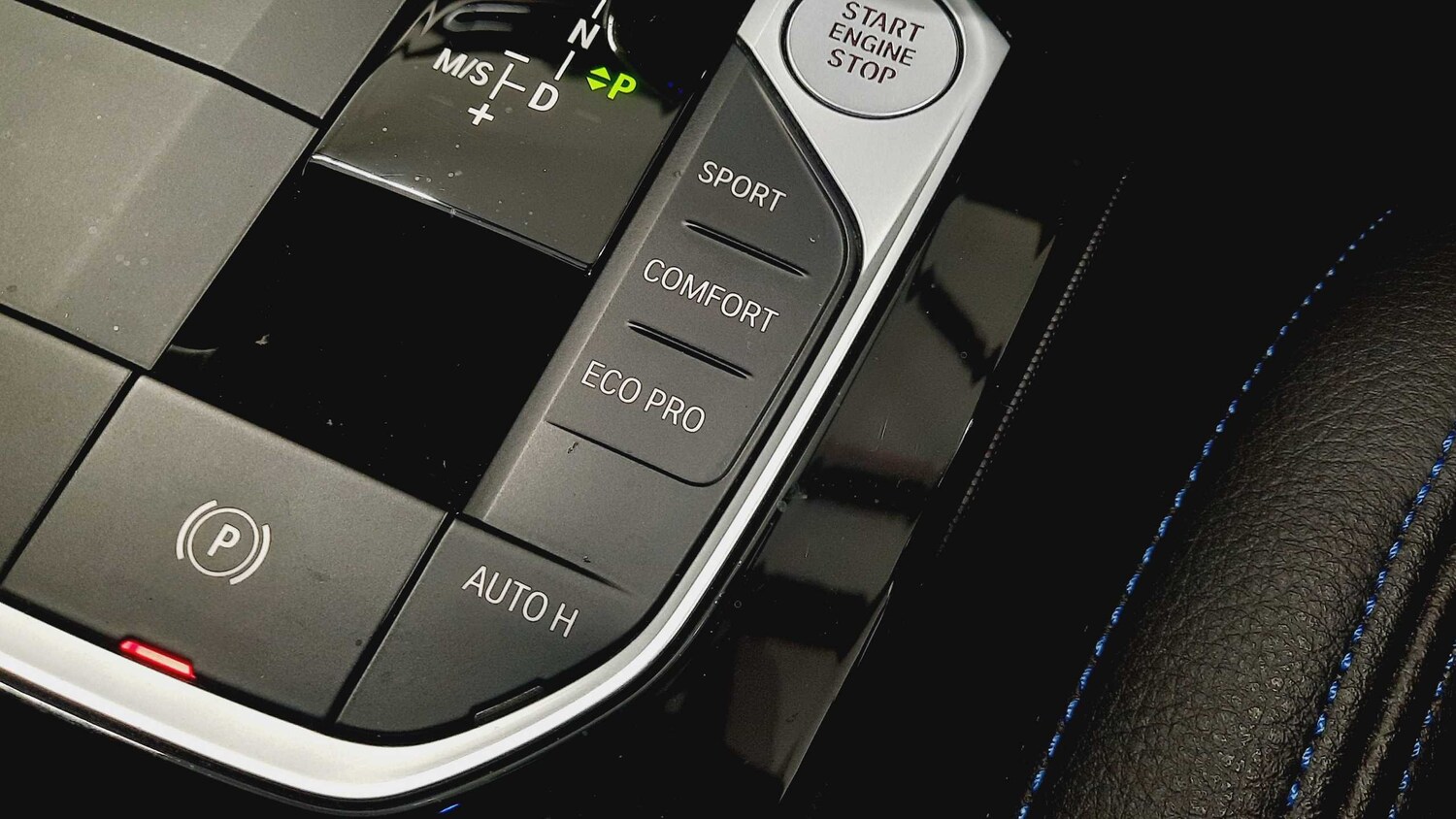 Used BMW 2 Series for sale - 76075428: Photo 29