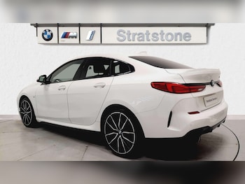 Used BMW 2 Series for sale - 76075428: Photo 2