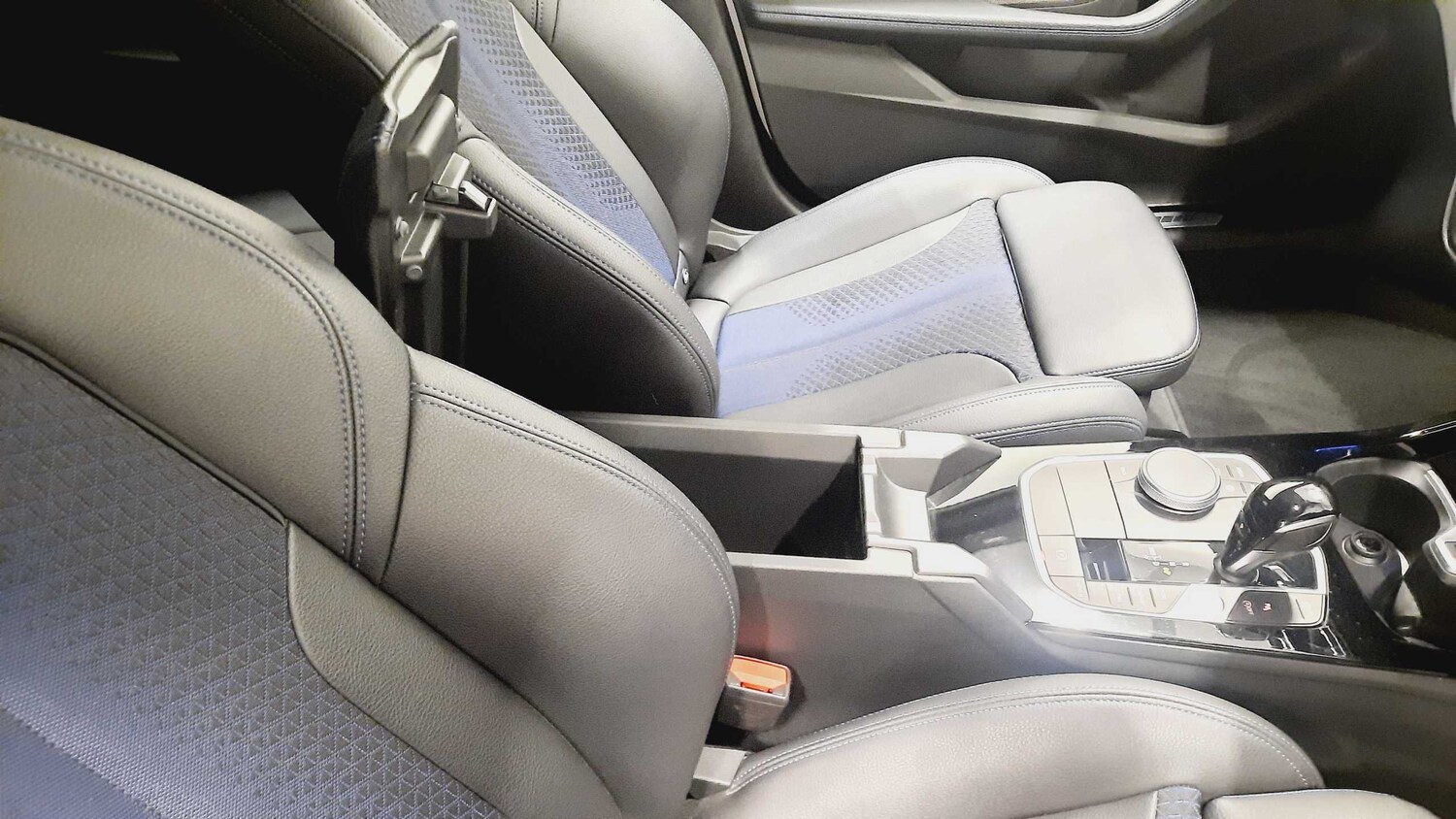Used BMW 2 Series for sale - 76075428: Photo 31