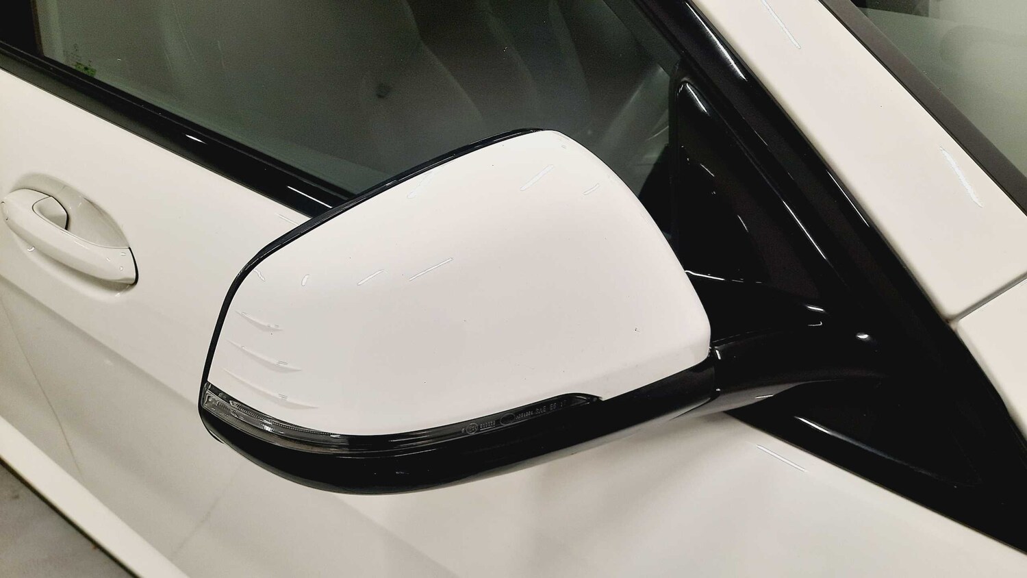 Used BMW 2 Series for sale - 76075428: Photo 33