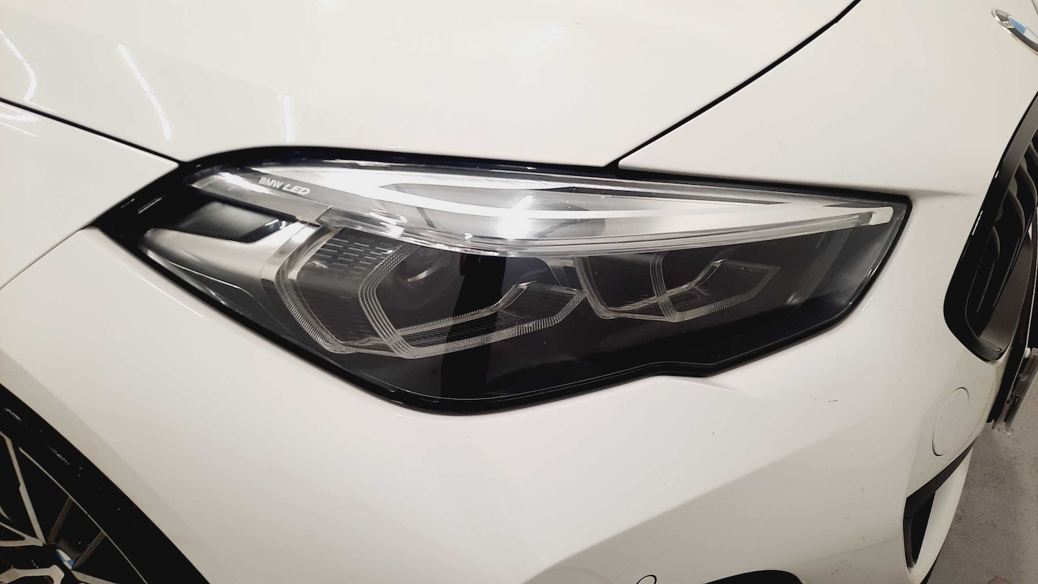 Used BMW 2 Series for sale - 76075428: Photo 34