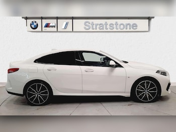 Used BMW 2 Series for sale - 76075428: Photo 3