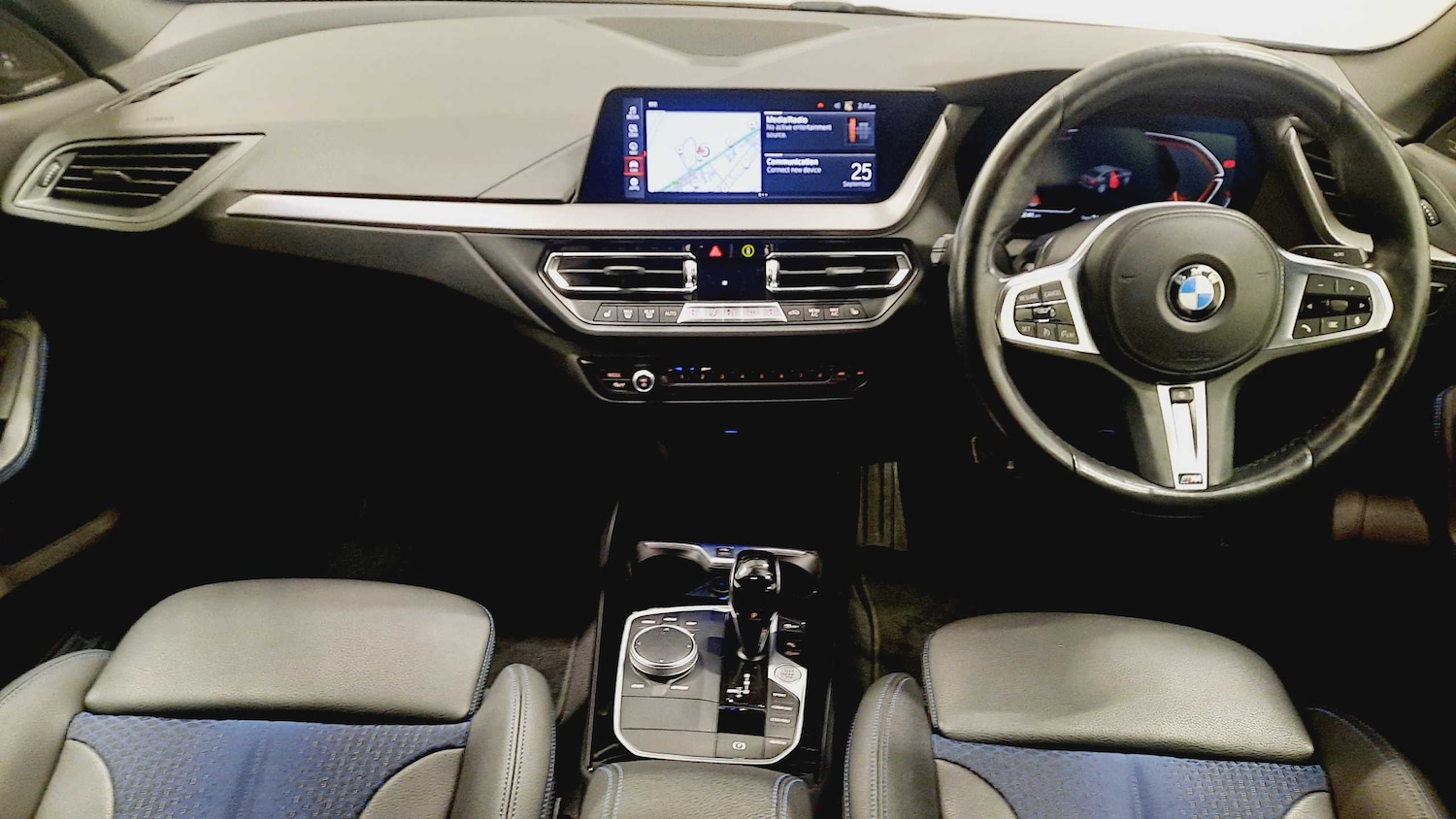 Used BMW 2 Series for sale - 76075428: Photo 4