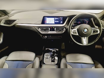 Used BMW 2 Series for sale - 76075428: Photo 4