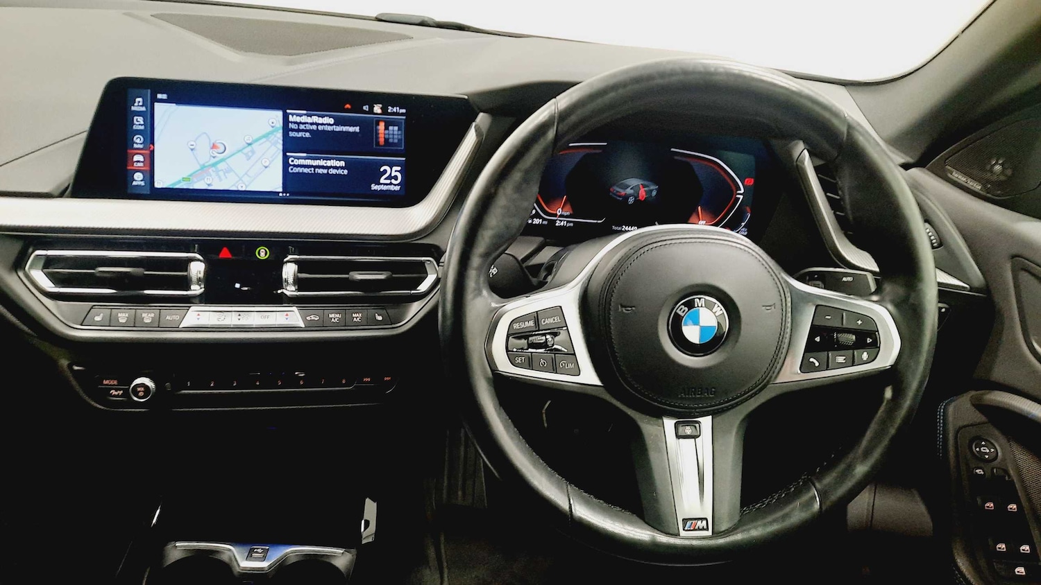 Used BMW 2 Series for sale - 76075428: Photo 5